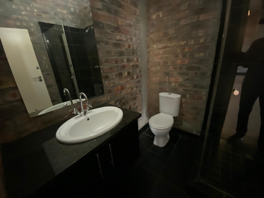 Commercial Property for Sale in Woodstock Western Cape